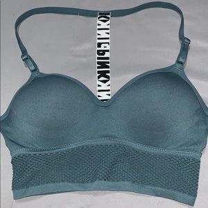 XS Victoria’s Secret Sports Bra